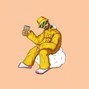 ThatKidGoran - Feelin' Good - Mac Miller Type Beat