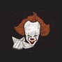 ThatKidGoran - Georgie - Logic x Joyner Lucas Type Beat 