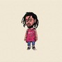 ThatKidGoran - Pride - J. Cole x Joey Badass Type Beat