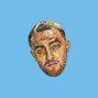 ThatKidGoran - Recollection - Mac Miller Type Beat