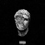 ThatKidGoran - Holy Grail - Drake Type Beat