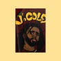 ThatKidGoran - Sacrifice - J. Cole Type Beat