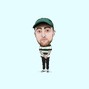 ThatKidGoran - Need You - Mac Miller x Cordae Type Beat