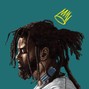 ThatKidGoran - Lost Forever - J. Cole x Joey Badass Type Beat 