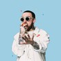 ThatKidGoran - Cloud 9 - Mac Miller Type Beat