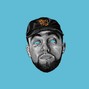ThatKidGoran - Farewell - Mac Miller Type Beat
