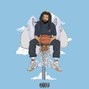 ThatKidGoran - How High - J. Cole x Mac Miller Type Beat