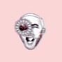 ThatKidGoran - Sunshine - Mac Miller Type Beat