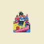 ThatKidGoran - Sundays - Chance the Rapper x Cordae Type Beat