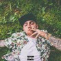 ThatKidGoran - Most Dope - Mac Miller Type Beat