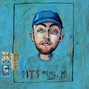 ThatKidGoran - Self Reflect - Mac Miller x J. Cole Type Beat