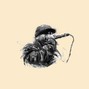 ThatKidGoran - the Streets - Hard Soulful Boom Bap Hip Hop Beat