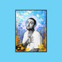 ThatKidGoran - Grateful - Mac Miller Type Beat