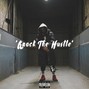 ThatKidGoran - Knock the Hustle - J. Cole Type Beat