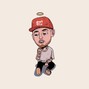 ThatKidGoran - Just Imagine - Mac Miller x Cordae Type Beat 