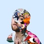 ThatKidGoran - Like I Do - Mac Miller Type Beat