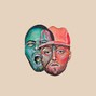 ThatKidGoran - Holdin' On - Mac Miller x J. Cole Type Beat