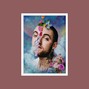 ThatKidGoran - Something 'Bout You - Mac Miller Type Beat