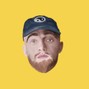 ThatKidGoran - True Colors - Mac Miller Type Beat