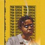 ThatKidGoran - Survivor - Cordae x J. Cole Type Beat