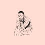 ThatKidGoran - Feelings - Mac Miller Type Beat 
