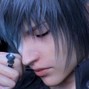 Vanitas - Resonance of Fate