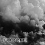 choplife - fogged | prod. by choplife