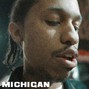 choplife - Michigan | prod. by choplife