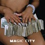 choplife - magic city | prod. by choplife
