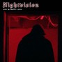choplife - nightvision - BFG Straap x Lancey foux type beat | prod. by Nizzo & choplife 