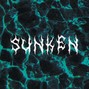choplife - sunken | prod. by choplife