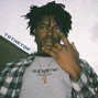 choplife - tothetop - Lucki x Lil Uzi Vert type beat | prod. by choplife
