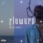 choplife - flowers - playboi carty x lancey foux type beat | prod. by choplife