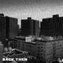 choplife - back then | prod. by choplife
