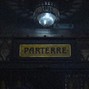 choplife - parterre | prod. by choplife