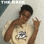 choplife - The Race | prod. by choplife