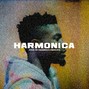 choplife - harmonica | prod. by os8core & choplife