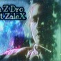 Xela Z Dro - Wubbb  (C minor)