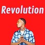 Bill Jake Beats - (Dark Drill X JerseyClub) Bandmanrill, Pop Smoke -Revolution
