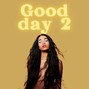 Bill Jake Beats - [👼Soul RnB] Amber Mark, Ella Mai Type beat "Good Day 2"