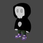 Cold Poet Beats - Aconitum