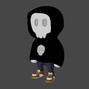 Cold Poet Beats - Agapanthus