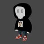 Cold Poet Beats - Buddleja