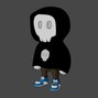 Cold Poet Beats - Bouvardia