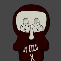 Cold Poet Beats