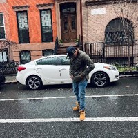 kareemworldwide