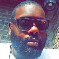 DatBeatMaker (DBM Productionz)