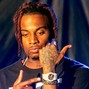 DatBeatMaker (DBM Productionz) - Playboi