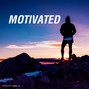 DatBeatMaker (DBM Productionz) - Motivated
