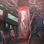 stardust - era +elxnce, kurai